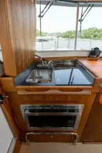 Thumbnail von Botnia Targa 32 800 000 $ - 900 000 $ Stock 8