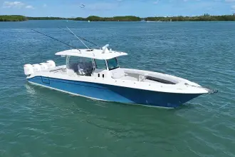 Thumbnail von Hcb 42