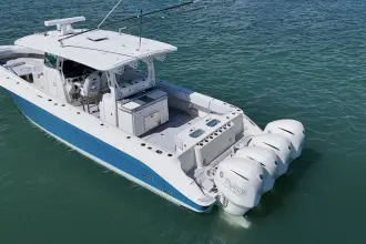 Thumbnail von Hcb 42