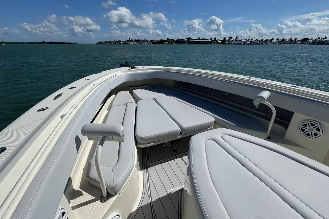 Thumbnail von Hcb 42