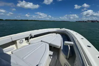 Thumbnail von Hcb 42