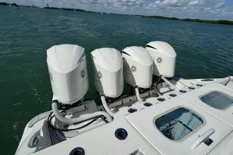 Thumbnail von Hcb 42