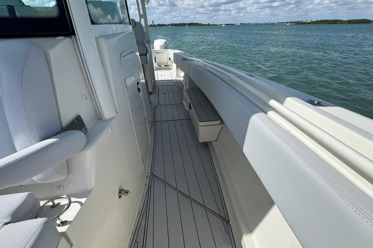 Thumbnail von Hcb 42