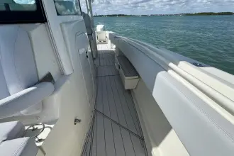 Thumbnail von Hcb 42