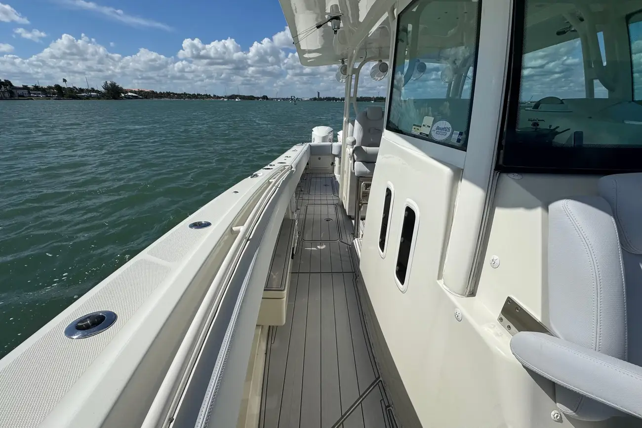 Thumbnail von Hcb 42