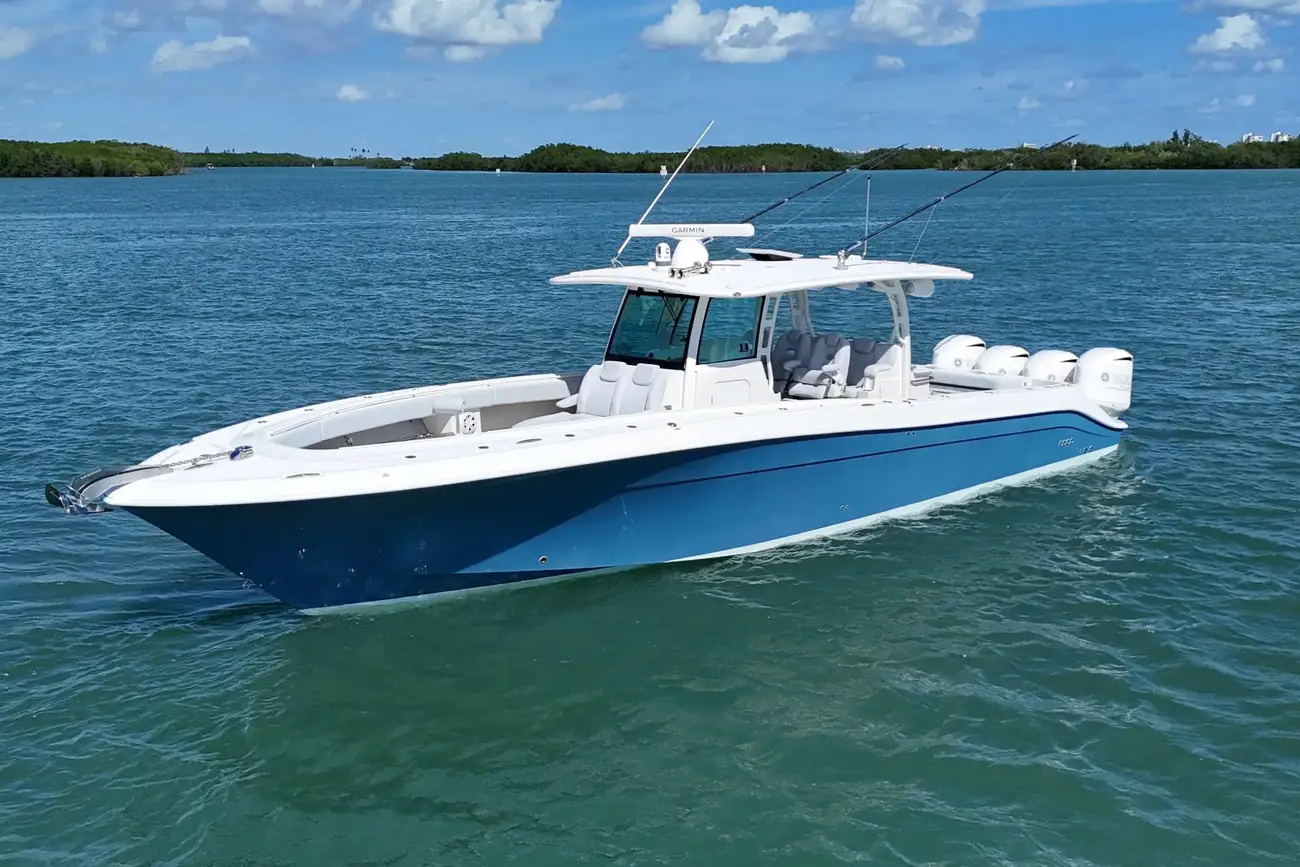 Thumbnail von Hcb 42