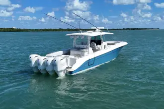 Thumbnail von Hcb 42