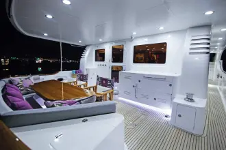 Thumbnail von Nordhavn 68