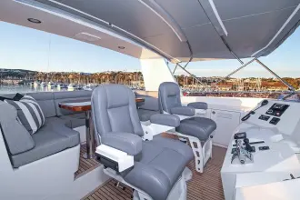 Thumbnail von Nordhavn 68