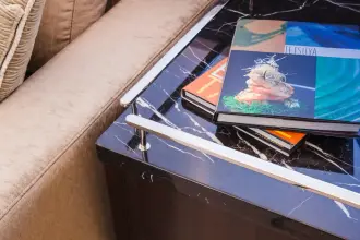 Thumbnail von Nordhavn 68