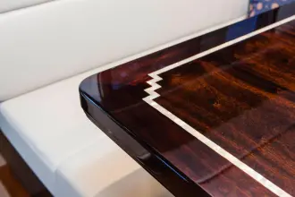 Thumbnail von Nordhavn 68