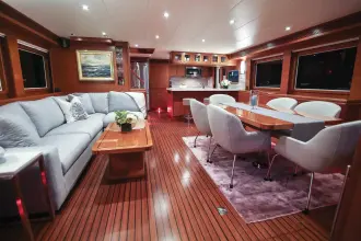 Thumbnail von Nordhavn 68