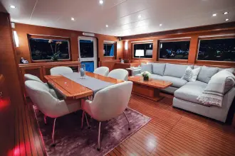 Thumbnail von Nordhavn 68