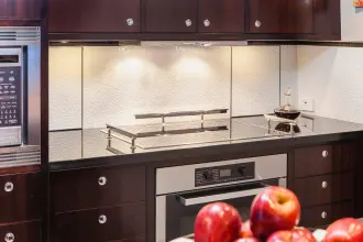 Thumbnail von Nordhavn 68