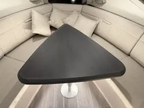 Thumbnail von Sea Ray 320 Sundancer