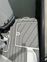 Thumbnail von Sea Ray SLX 310 Outboard