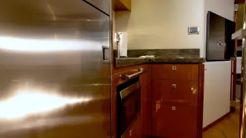 Thumbnail von Sea Ray 410 Sundancer