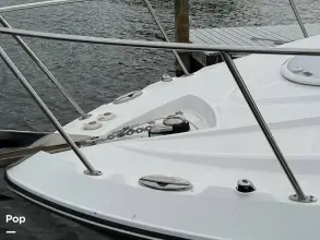 Thumbnail von Monterey 295 SY