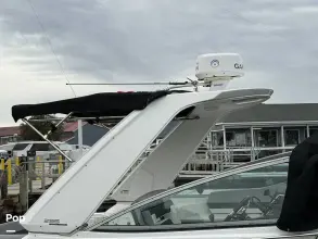 Thumbnail von Monterey 295 SY