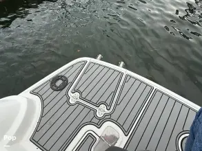 Thumbnail von Monterey 295 SY