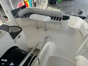 Thumbnail von Meridian 459 Motor-Yacht