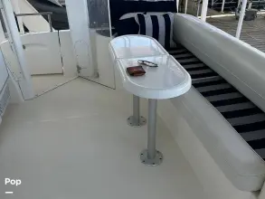 Thumbnail von Meridian 459 Motor-Yacht