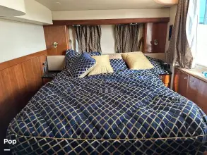 Thumbnail von Meridian 459 Motor-Yacht