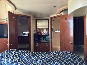 Thumbnail von Meridian 459 Motor-Yacht