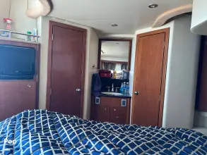 Thumbnail von Meridian 459 Motor-Yacht