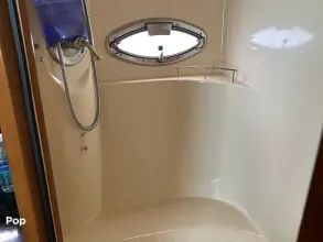 Thumbnail von Meridian 459 Motor-Yacht