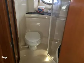 Thumbnail von Meridian 459 Motor-Yacht