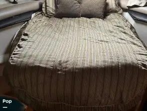 Thumbnail von Meridian 459 Motor-Yacht