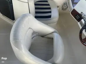 Thumbnail von Meridian 459 Motor-Yacht