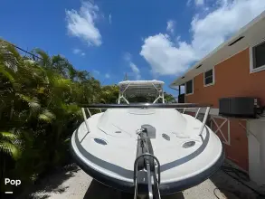 Thumbnail von Hydra Sports 33 VX