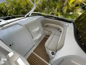 Thumbnail von Hydra Sports 33 VX