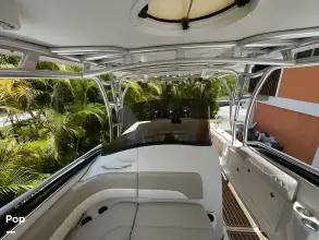 Thumbnail von Hydra Sports 33 VX