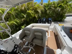 Thumbnail von Hydra Sports 33 VX