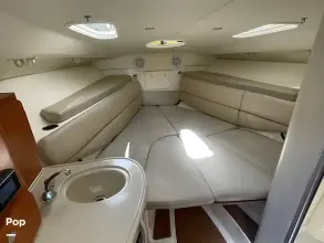 Thumbnail von Hydra Sports 33 VX