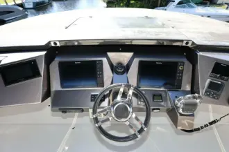 Thumbnail von Galeon 650 SKY