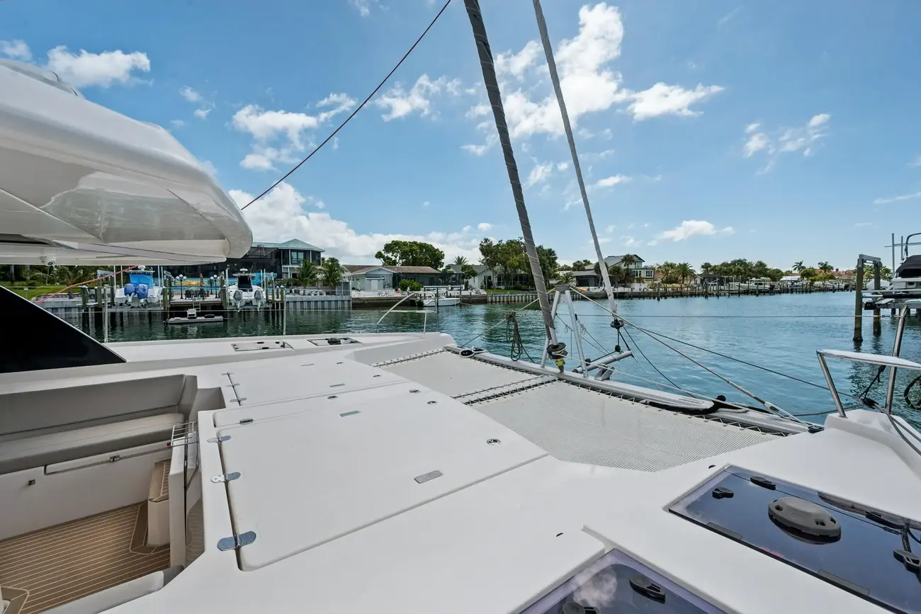 Thumbnail von Леопард 45 Always Wet