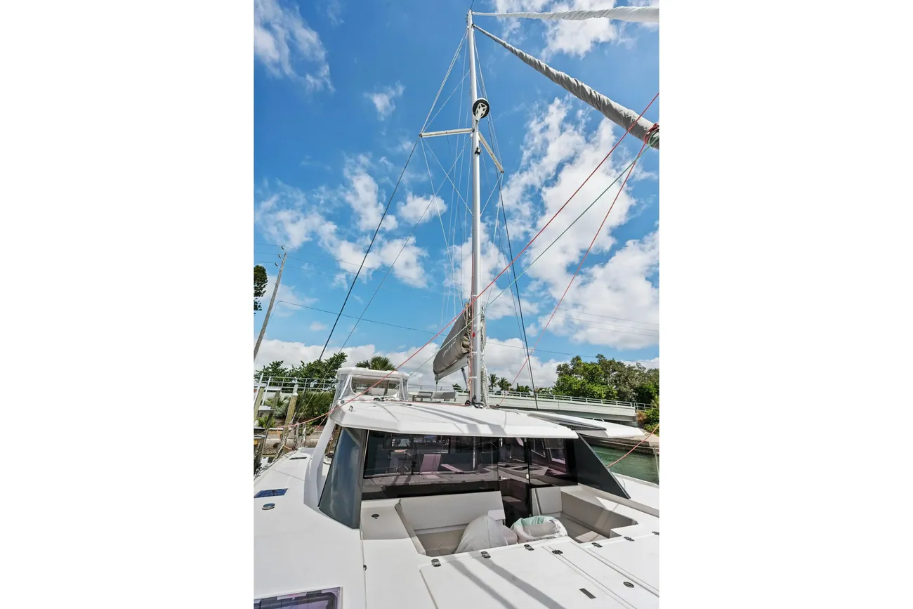 Thumbnail von Леопард 45 Always Wet