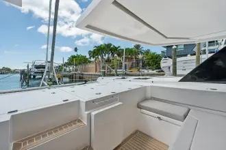 Thumbnail von Леопард 45 Always Wet