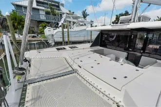 Thumbnail von Леопард 45 Always Wet