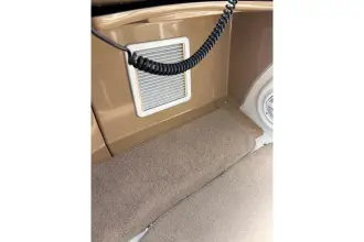 Thumbnail von Carver 466 Motor Yatı