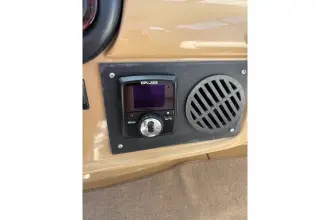 Thumbnail von Carver 466 Motor Yatı