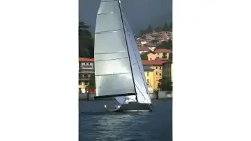 Thumbnail von Carver 466 Motor Yatı