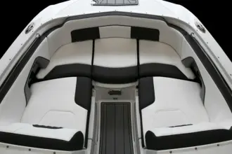 Thumbnail von Monterey M 45