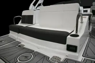 Thumbnail von Monterey M 45