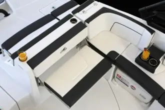 Thumbnail von Monterey M 65