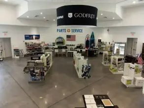 Thumbnail von Monterey M 65